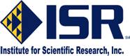 ISR-logo