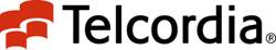 Telcordia-logo