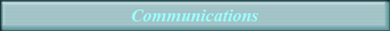Communications