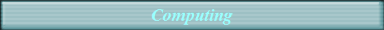 Computing