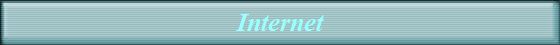 Internet
