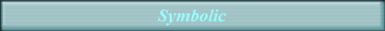 Symbolic