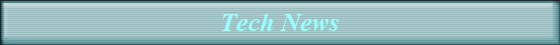 Tech News