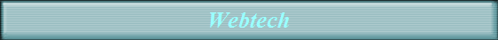 Webtech